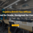 Explore BHIVE Flex Offices
