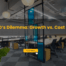 The CFO’s Dilemma Growth vs. Cost Control