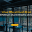 Virtual Office: Why BHIVE Platinum Church Street is a Smart Choice for your business?