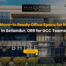 A Move-In Ready Office Space for Rent in Bellandur, ORR for GCC Teams