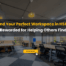Find Your Perfect Workspace in HSR and Get Rewarded for Helping Others Find Theirs