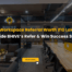 A Workspace Referral Worth ₹10 Lakhs Inside BHIVE’s Refer & Win Success Story