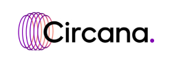 Circana