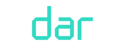 Dar