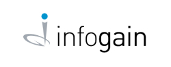 Infogain