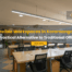 A Premium Flexible Workspace in Koramangala: BHIVE Managed Offices