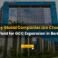 Why Global Companies are Choosing Whitefield for GCC Expansion in Bengaluru? 