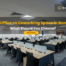 Virtual Office vs Coworking Space in Bengaluru