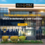 BHIVE Premium Bellandur managed office campus for GCCs on Outer Ring Road Bengaluru with modern glass facade and workspace branding
